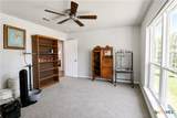 4002 Deer Trail - Photo 22