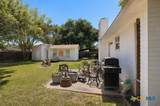 4002 Deer Trail - Photo 24