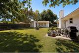 4002 Deer Trail - Photo 25