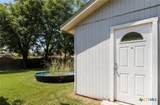 4002 Deer Trail - Photo 26