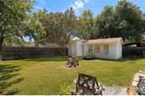 4002 Deer Trail - Photo 27