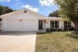 4002 Deer Trail - Photo 4