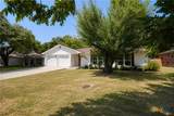 4002 Deer Trail - Photo 5