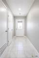 4002 Deer Trail - Photo 6