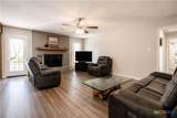 4002 Deer Trail - Photo 7