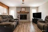 4002 Deer Trail - Photo 8