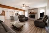4002 Deer Trail - Photo 9