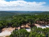 00 Mountain Top Circle - Photo 1