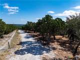 00 Mountain Top Circle - Photo 10