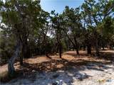 00 Mountain Top Circle - Photo 11