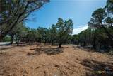 00 Mountain Top Circle - Photo 12