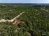 00 Mountain Top Circle - Photo 14