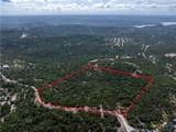 00 Mountain Top Circle - Photo 15