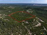 00 Mountain Top Circle - Photo 16