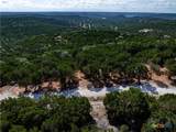 00 Mountain Top Circle - Photo 17
