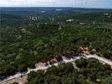 00 Mountain Top Circle - Photo 18