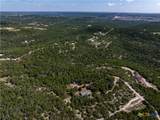 00 Mountain Top Circle - Photo 19
