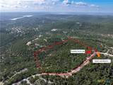 00 Mountain Top Circle - Photo 2