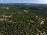 00 Mountain Top Circle - Photo 20