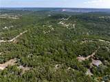 00 Mountain Top Circle - Photo 21