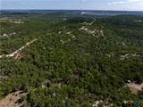 00 Mountain Top Circle - Photo 22