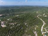 00 Mountain Top Circle - Photo 23
