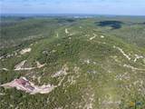 00 Mountain Top Circle - Photo 24