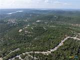 00 Mountain Top Circle - Photo 25