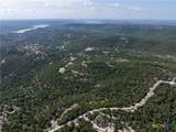 00 Mountain Top Circle - Photo 26