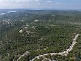 00 Mountain Top Circle - Photo 27