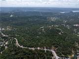 00 Mountain Top Circle - Photo 28