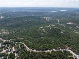 00 Mountain Top Circle - Photo 29