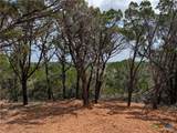 00 Mountain Top Circle - Photo 3