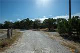00 Mountain Top Circle - Photo 30