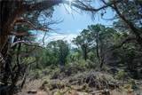 00 Mountain Top Circle - Photo 31