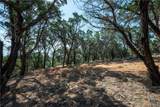 00 Mountain Top Circle - Photo 32