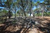 00 Mountain Top Circle - Photo 33