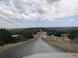 00 Mountain Top Circle - Photo 37