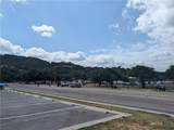 00 Mountain Top Circle - Photo 38