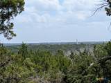 00 Mountain Top Circle - Photo 4