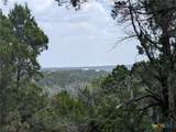 00 Mountain Top Circle - Photo 5