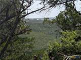 00 Mountain Top Circle - Photo 6