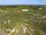 00 Mountain Top Circle - Photo 7
