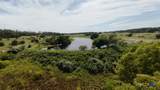 103 Crossvine Road - Photo 12