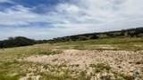 103 Crossvine Road - Photo 19