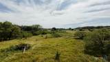 103 Crossvine Road - Photo 2