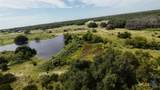 103 Crossvine Road - Photo 20