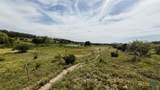 103 Crossvine Road - Photo 23