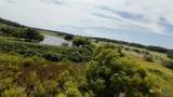103 Crossvine Road - Photo 24