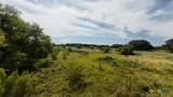 103 Crossvine Road - Photo 25